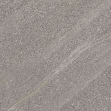 Купить Комплект (Ступень GB02 (33x120x9) непол. (прямоугол. бортик) без насечек + Подступенок (14,5x120x9)) в Краснодаре_5