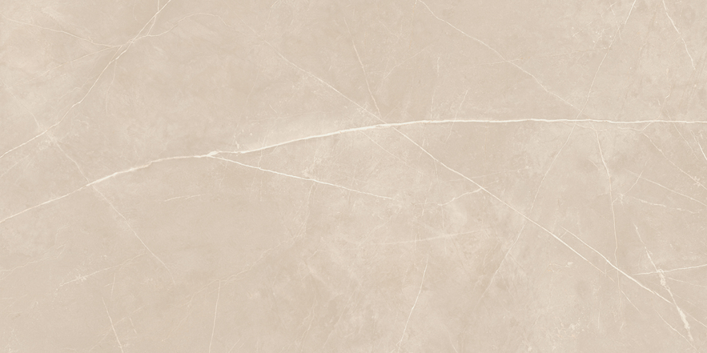 Керамогранит NL01 80x160x10 Непол.Рект. (Керамический гранит)-4