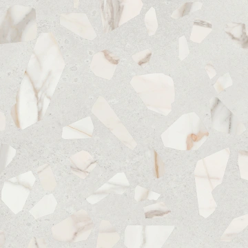 Керамогранит  BR03 80x160x11 Непол.Рект. (Керамический гранит) _4