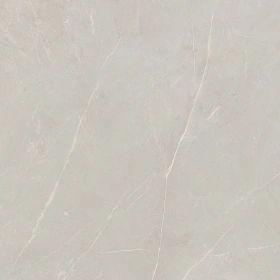 Керамогранит  NL00 60x60x9 Непол.Рект. (Керамический гранит) _16