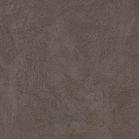 Керамогранит  UN01 40,5x40,5х8 Непол. (Керамический гранит) (43,296 м2) _4