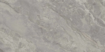 Керамогранит  RE01 40,5x40,5х8 Непол. (Керамический гранит) (43,296 м2) _2