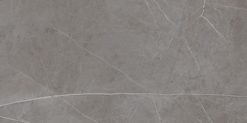 Керамогранит NL03 60x120x9 Непол.Рект. (Керамический гранит) — лицо плитки 2
