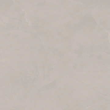 Керамогранит  GB01 60x60x9 Непол.Рект. (Керамический гранит) _1