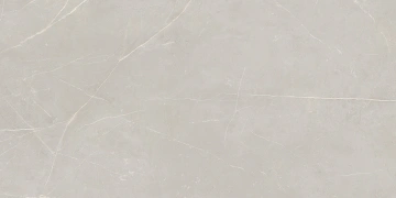 Керамогранит  NL01 60x120x10 Непол.Рект. (Керамический гранит) _4