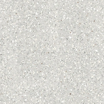 Керамогранит  RW03 60x60x9 Непол.Рект. (Керамический гранит) _1