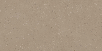 Керамогранит RO01 60x120x9 Непол.Рект. (Керамический гранит)-2