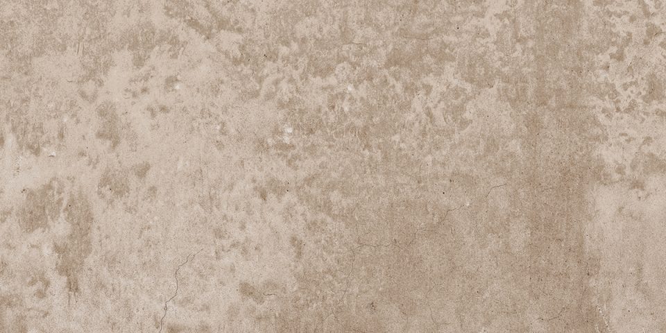 Керамогранит EE02 30,6x60,9x8 Непол. (Керамический гранит) — лицо плитки 1