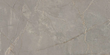 Керамогранит  BR01 60x120x10 Непол.Рект. (Керамический гранит) _8
