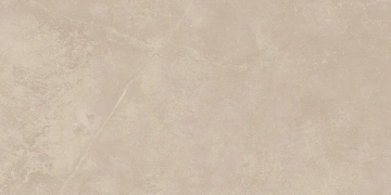 Керамогранит  JP03 40,5x40,5x8 Непол. (Керамический гранит) (43,296 м2) _7