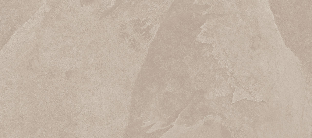 Керамогранит TE01 80x160x10 Непол.Рект. (Керамический гранит)-5