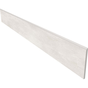 Купить Комплект (Ступень OS03 (33x120x9) непол. (прямоугол. бортик) без насечек + Подступенок (14,5x120x9)) в Москве