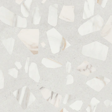 Керамогранит  BR03 80x160x11 Непол.Рект. (Керамический гранит) _11