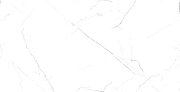 Керамогранит  IM03 60x60x10 Непол.Рект. (Керамический гранит) _6