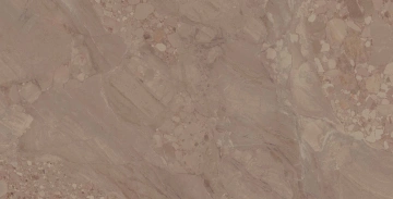 Керамогранит  OM02 60x120х10 Полир. (Керамический гранит) _2