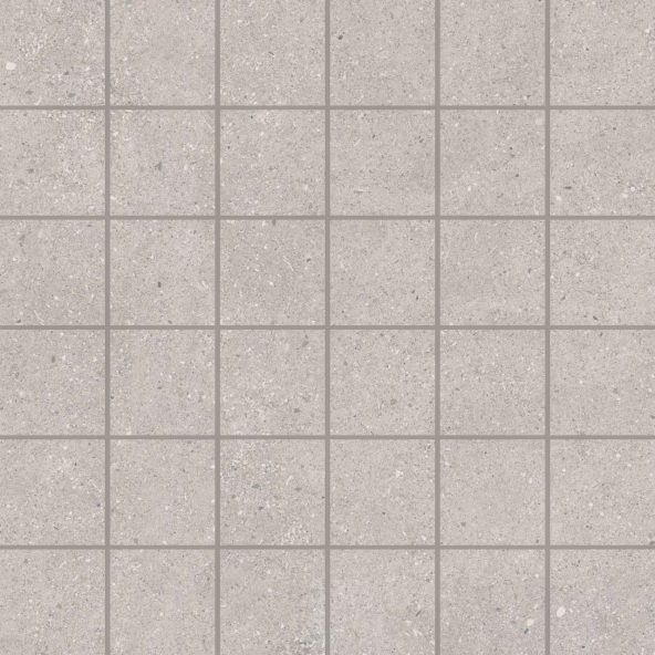 Купить Мозаика CE02 (5x5) 30x30x9 структур. в Уфе-1