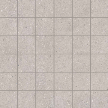 Купить Мозаика CE02 (5x5) 30x30x9 структур. в Уфе-1