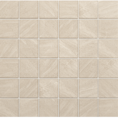 Купить Мозаика GB01 (5х5) 30x30 непол. в Казани