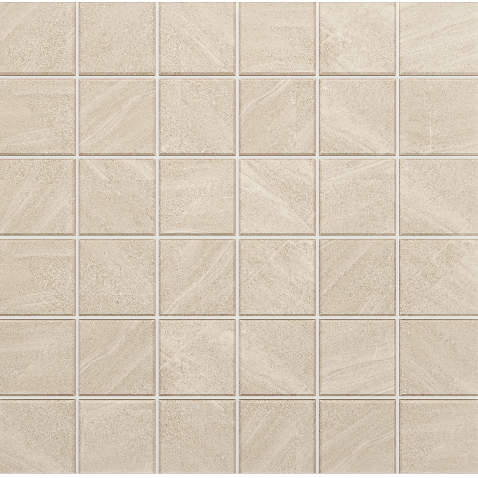 Купить Мозаика GB01 (5х5) 30x30 непол. в Казани