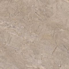 Керамогранит BR02 80x80x11 Непол.Рект. (Керамический гранит) #2