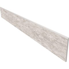 Купить Плинтус GR01-7x60x9-Непол. в Казани