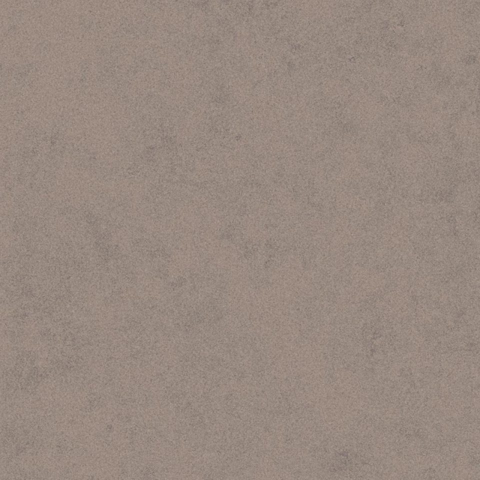 Керамогранит LF02 30x30 Непол. (Керамический гранит) #7