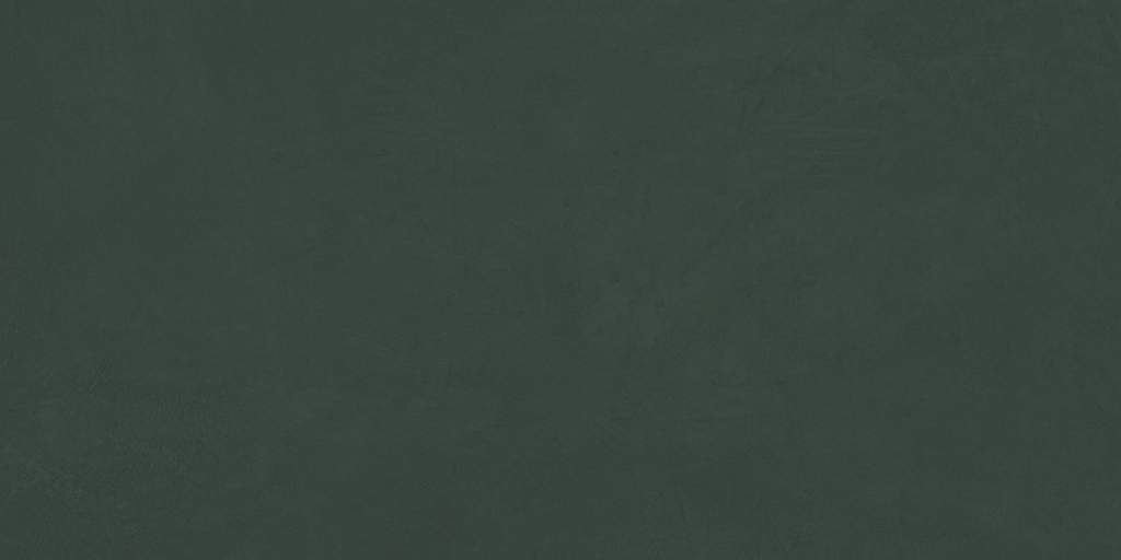 Керамогранит SR09 60x120x9 Непол.Рект. (Керамический гранит)-5