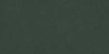 Керамогранит SR09 60x120x9 Непол.Рект. (Керамический гранит)-5