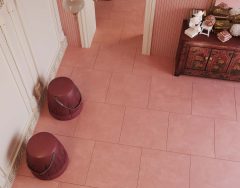 Купить Фальшмозаика SR05 Трейл 19x120x10 непол. в Казани #3