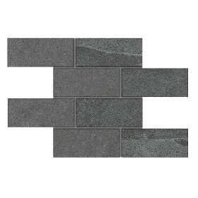 Купить Мозаика LN02/TE02 Куб 29x25 непол. в Краснодаре_1