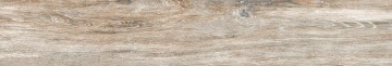 Керамогранит  BR03 60x120x9 Непол.Рект. (Керамический гранит) _5