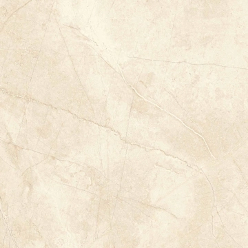Керамогранит  MA00 80x80x11 Непол.Рект. (Керамический гранит) _6