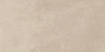 Керамогранит  JP03 40,5x40,5x8 Непол. (Керамический гранит) (43,296 м2) _6
