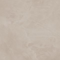 Керамогранит GF02 60x60x10 Непол.Рект. (Керамический гранит) #10