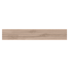Купить Фальшмозаика SI01 Трейл 19x120x10 непол. в Казани