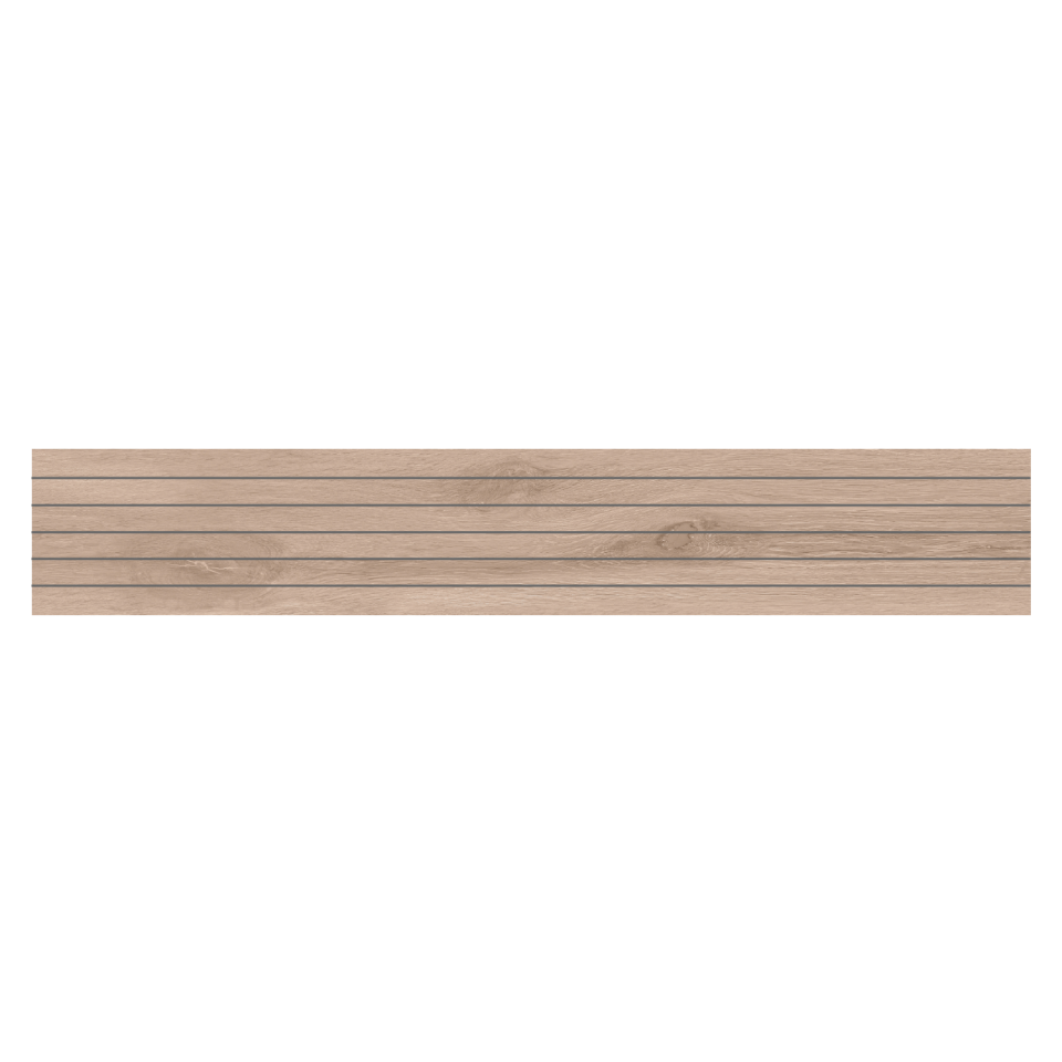 Купить Фальшмозаика SI01 Трейл 19x120x10 непол. в Казани
