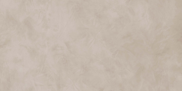 Керамогранит GF02 80x160x10 Непол.Рект. (Керамический гранит)-4