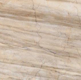 Керамогранит  BR02 60x120x10 Полир. (Керамический гранит) _2