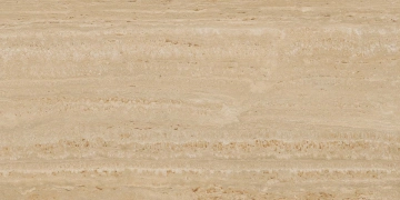 Керамогранит  TL01 60x120x10 Непол.Рект. (Керамический гранит) _1