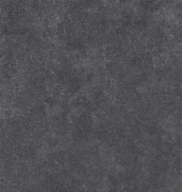 Керамогранит  BG01 19,4x120x10 Непол.Рект. (Керамический гранит) _8