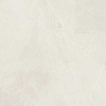Керамогранит  KA00 80x160x10 Непол.Рект. (Керамический гранит) _6