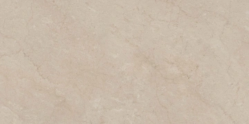 Керамогранит  SM02 60x120x9 Непол.Рект. (Керамический гранит) _8