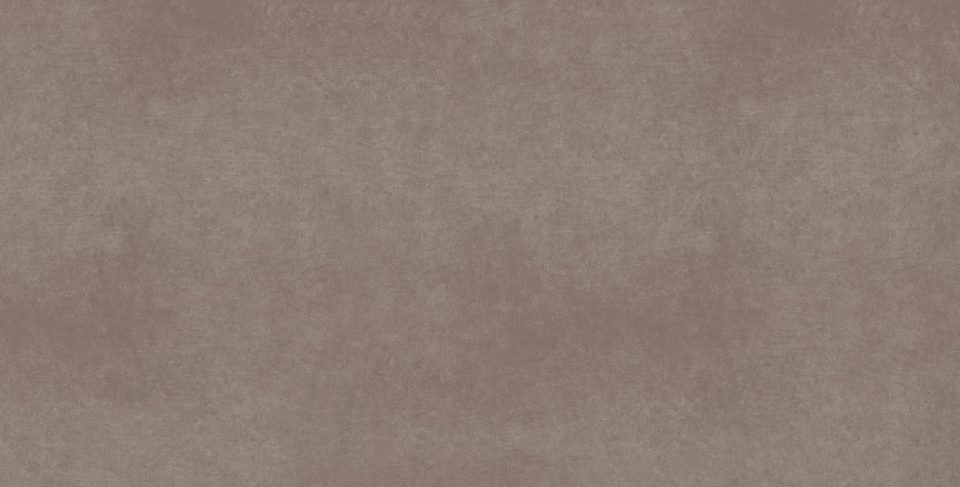 Керамогранит CA04 60x120x9 Непол.Рект. (Керамический гранит)