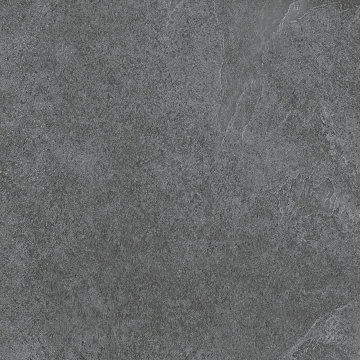 Керамогранит TE03 60x60x10 Непол.Рект. (Керамический гранит)-20