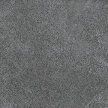 Керамогранит  TE02 60x60x10 Непол.Рект. (Керамический гранит) _19