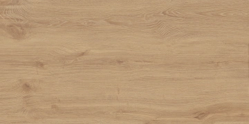 Керамогранит  EXS501 60x120x9 Непол.Рект. (Керамический гранит) _5