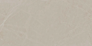Керамогранит  MOG602 60x120x9 Полир. (Керамический гранит) _4