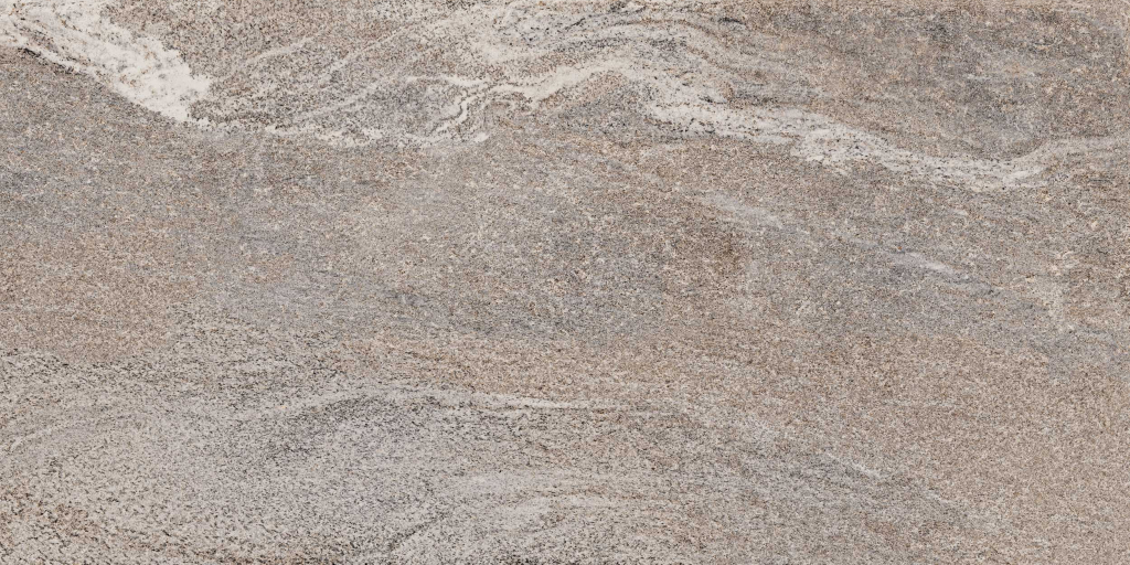 Керамогранит TN03 60x120x9 Непол.Рект. (Керамический гранит)-9