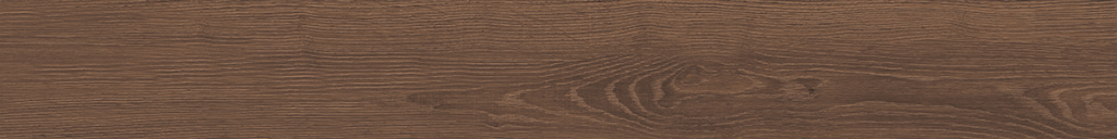 Керамогранит AV04 19,4x160x10 Непол.Рект. (Керамический гранит)-7