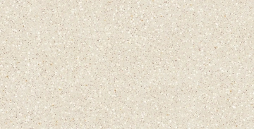 Керамогранит  CM00 60x60x9 Непол.Рект. (Керамический гранит) _2